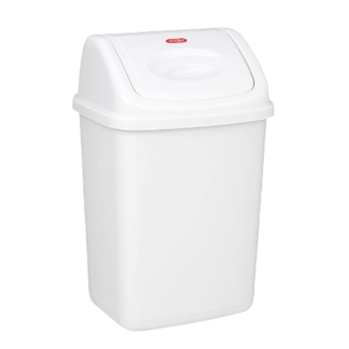 MAGNUM ÇÖP KOVASI NO:5 (32 LT) (BEYA