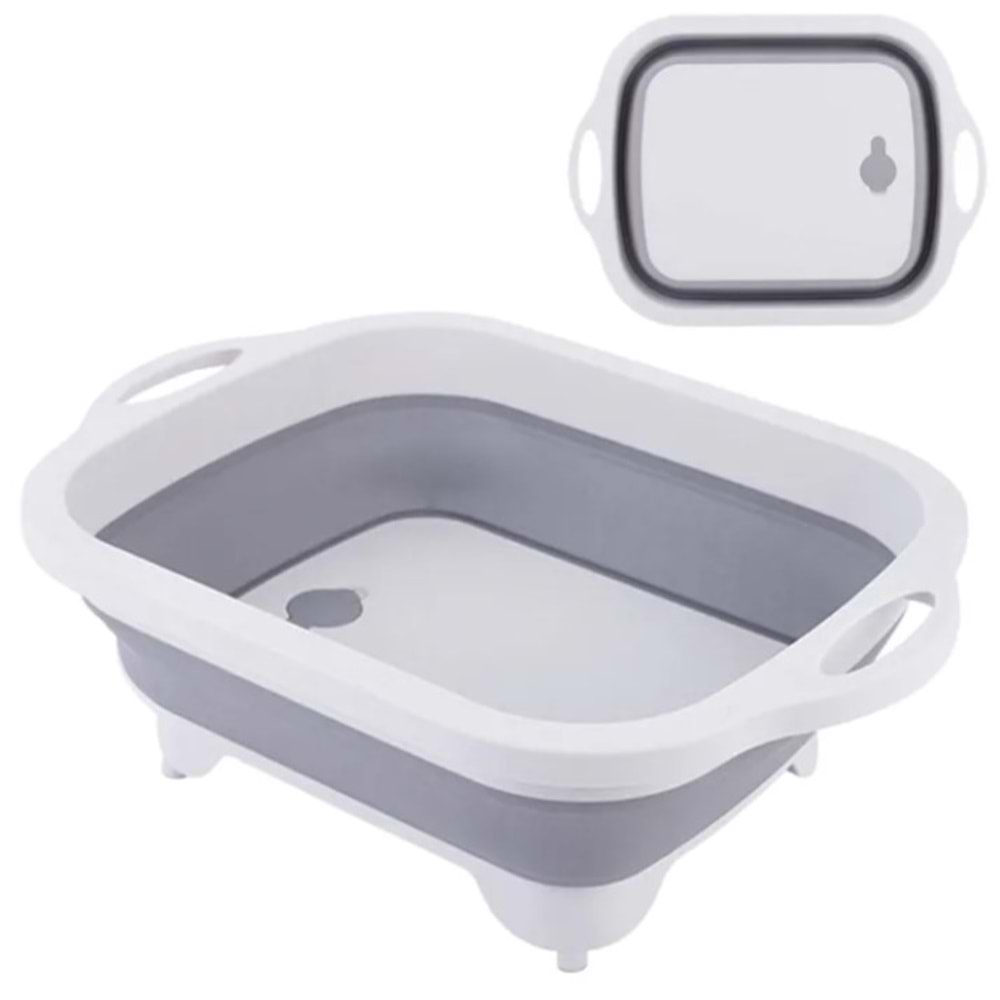 KATLANIR KESİM PANOSU