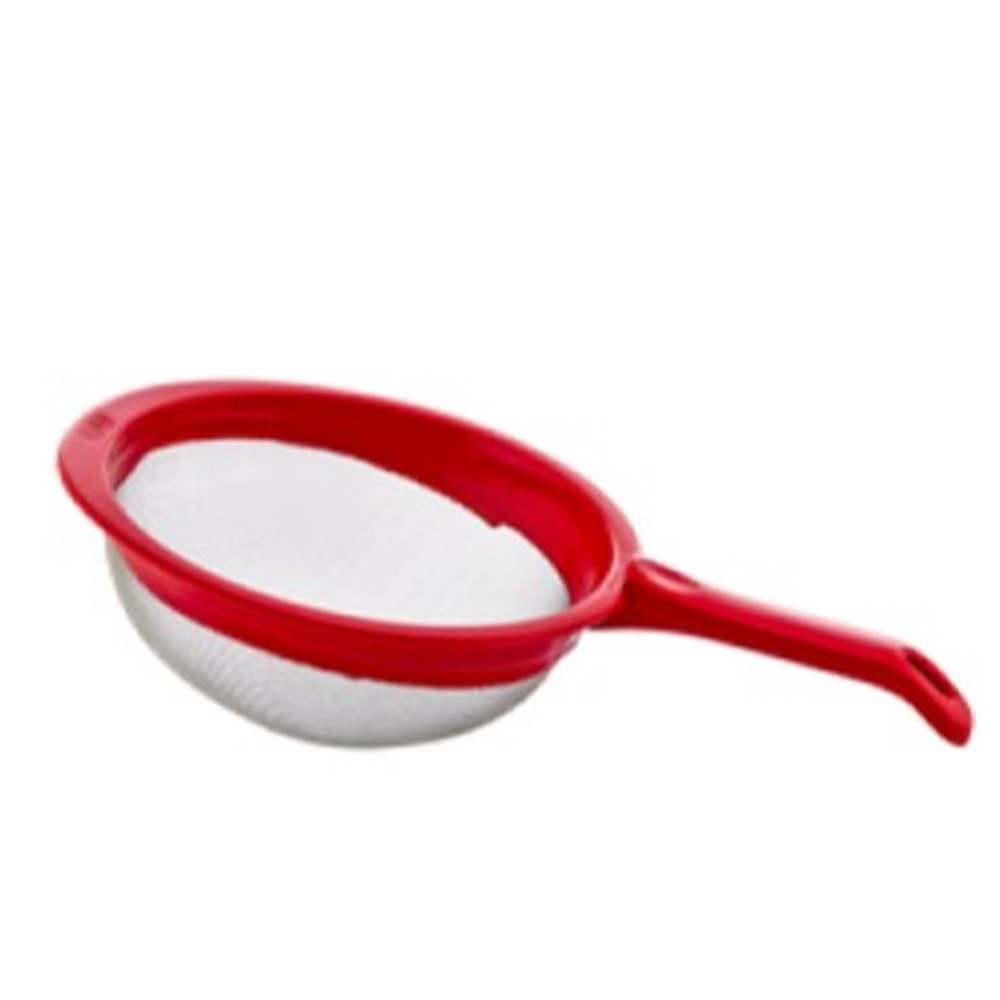 22 No Milenyum Süzgeç Paslanmaz