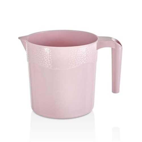 AVCILAR MAŞRAPA RENKLİ *12