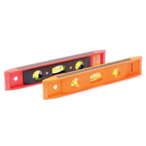 BHD KÜÇÜK SU TERAZİSİ 20CM