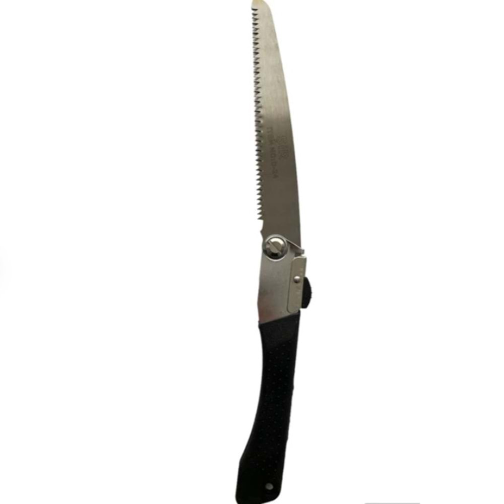 SİR KATLANIR BUDAMA TESTERE 210M