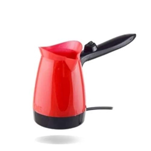 PION HOUSE KAHVE MAKİNESİ ELEKTRİKLİ CEZVE