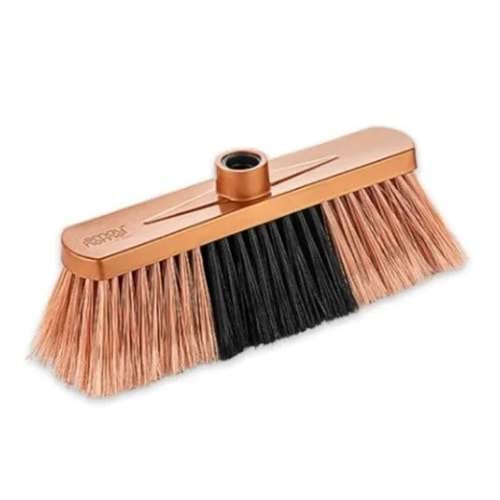 EMAY BLACK COPPER YER FIRÇASI