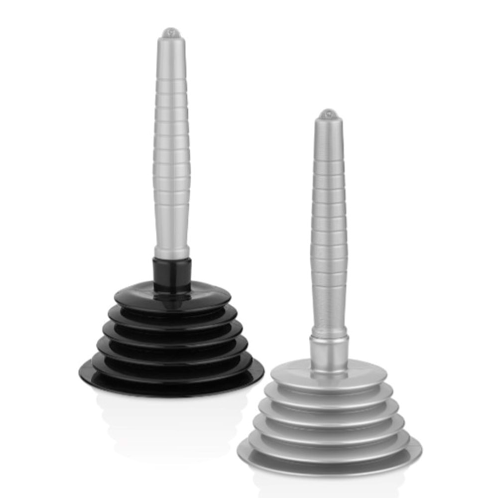 RED ROSE BÜYÜK KÖRÜKLÜ VANTUZ POMPA