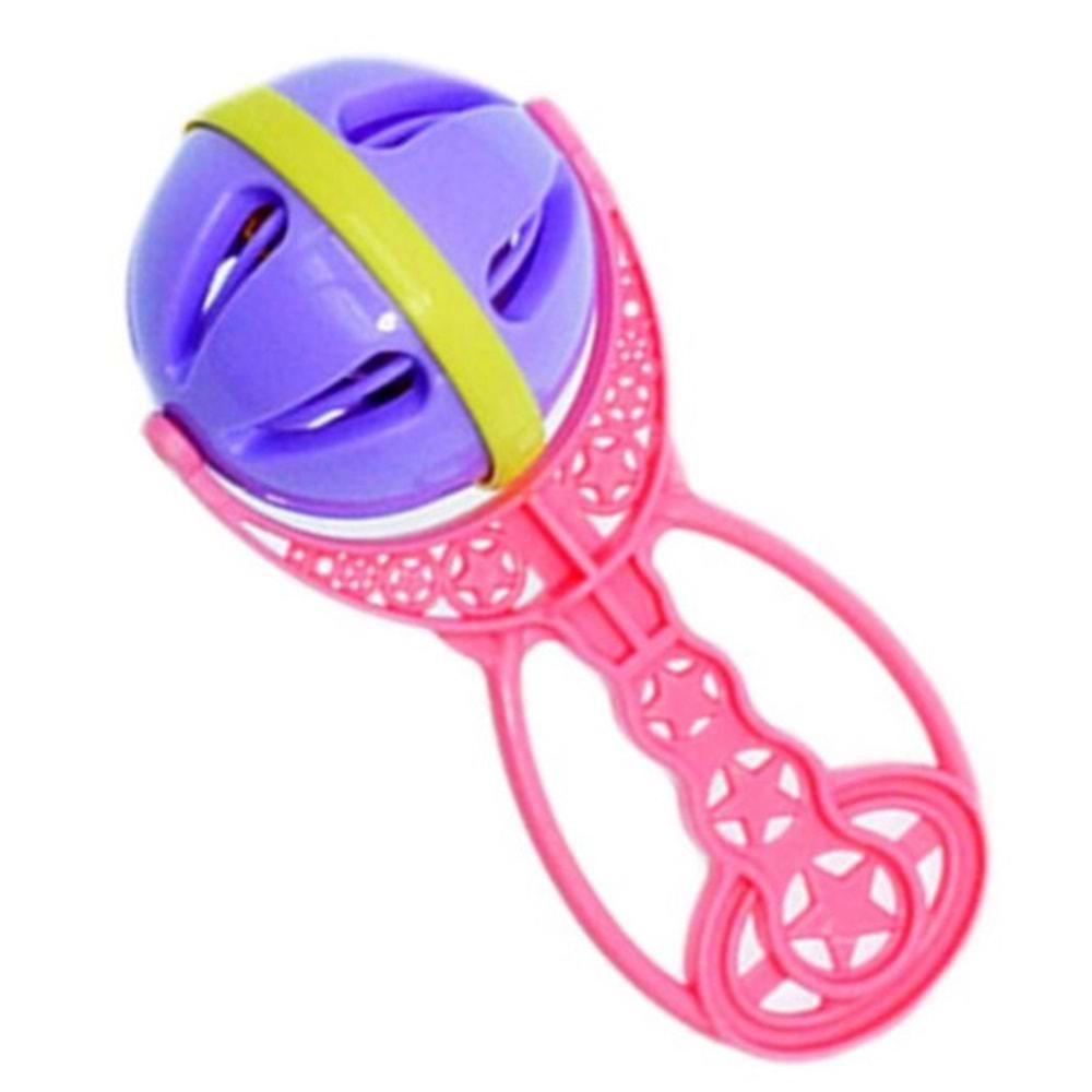 OK ÇINGIRAKLI TOP SAPLI