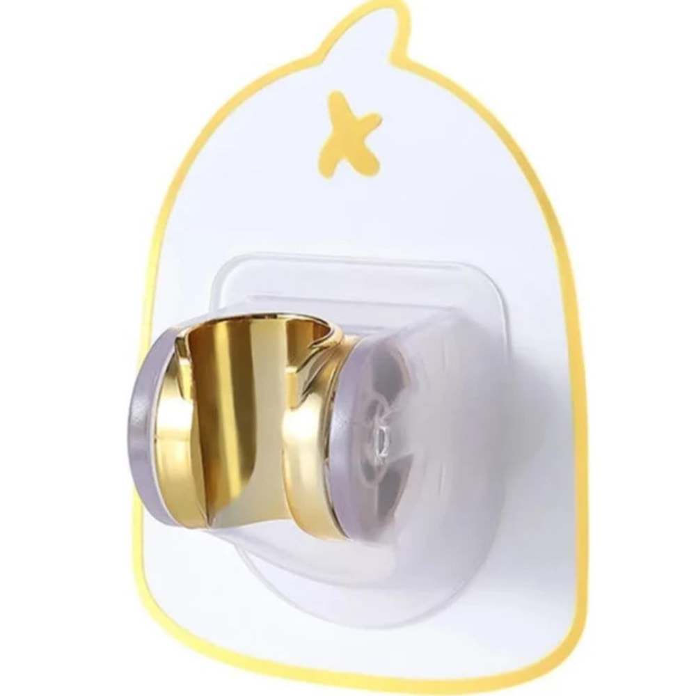 IVORY FİGÜRLÜ DUŞ ASKISI 300*