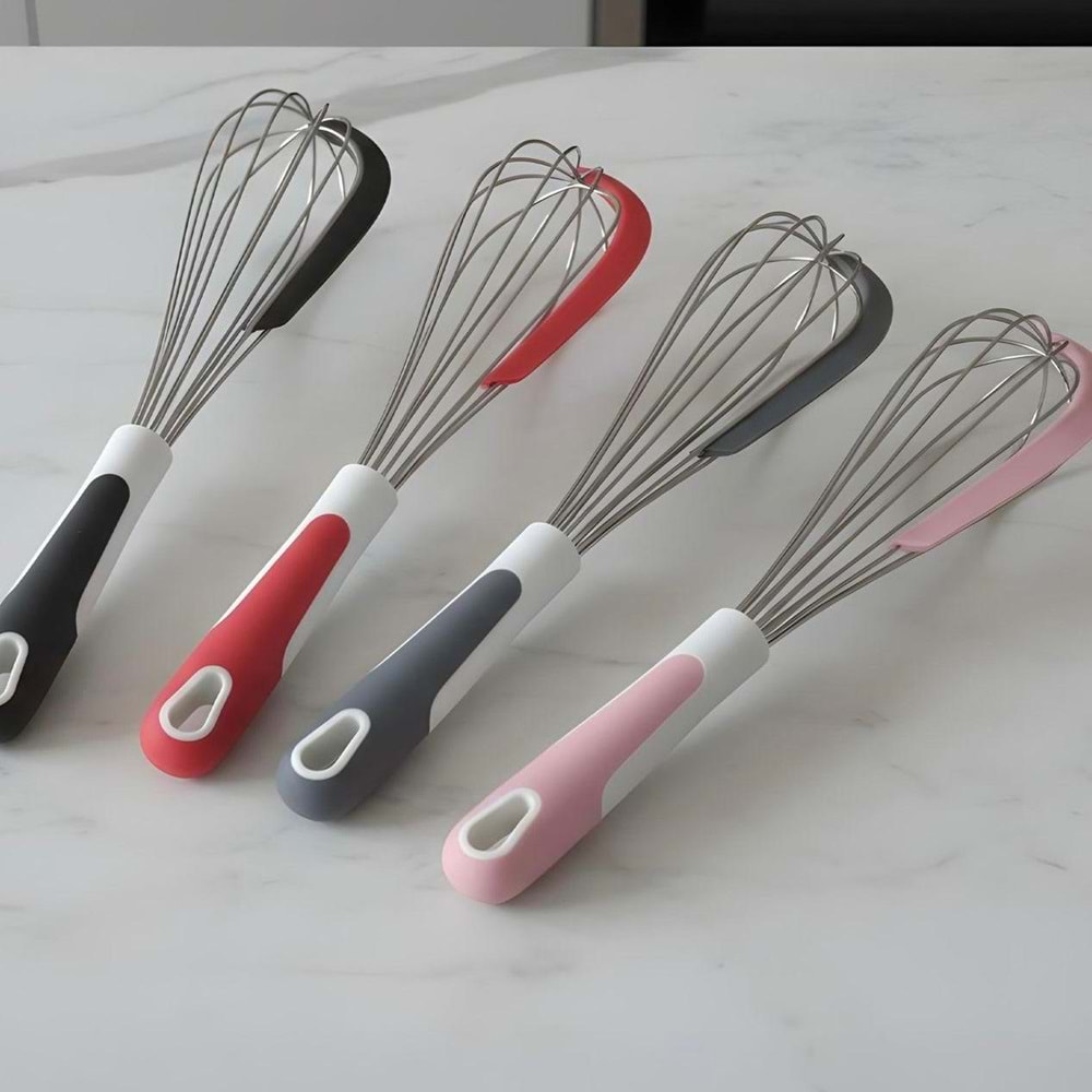 IVORY PROFESYONEL ÇIRPICI 30CM