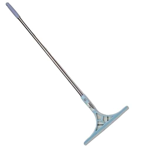 IVORY METAL SAPLI CAM SİL ORTA BOY