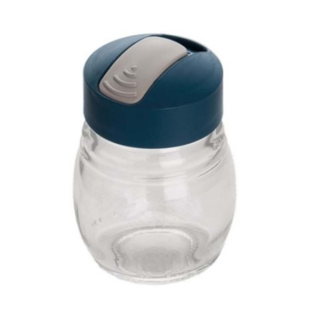 CLARO TUZLUK 80 ML