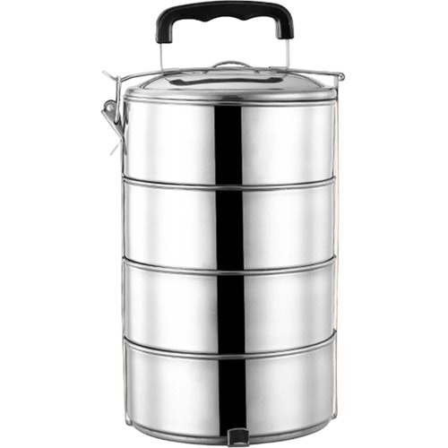 LV SEFERTASI 4 LÜ SIZDIRMAZ KAPAK ITHAL