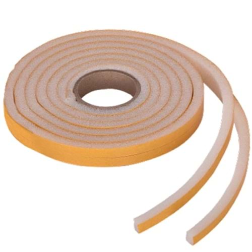 LV PENCERE İZALASYON BANDI