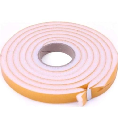 LV KAPI İZOLASYON BANDI