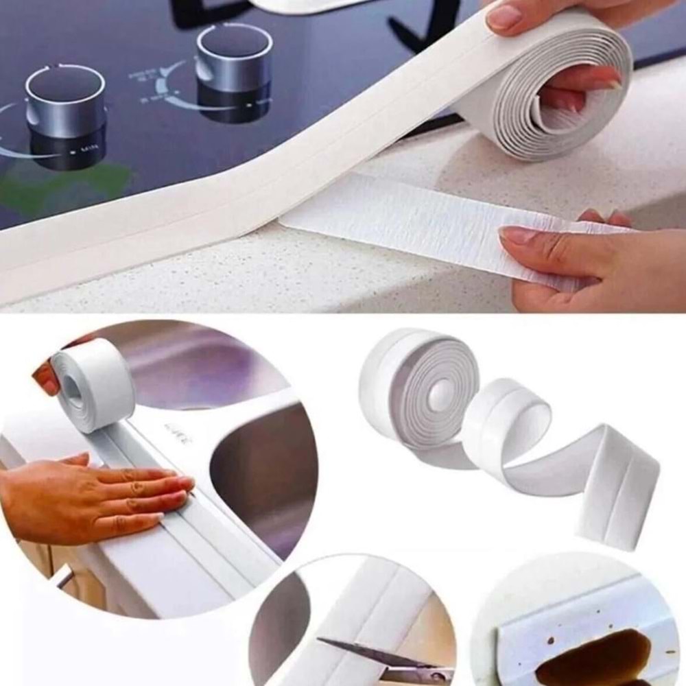 LUCCI SU SIZDIRMAZ BANT 200*