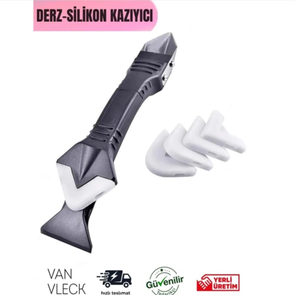 LOTUS SPATULA DERZ KAZIYICI 100*