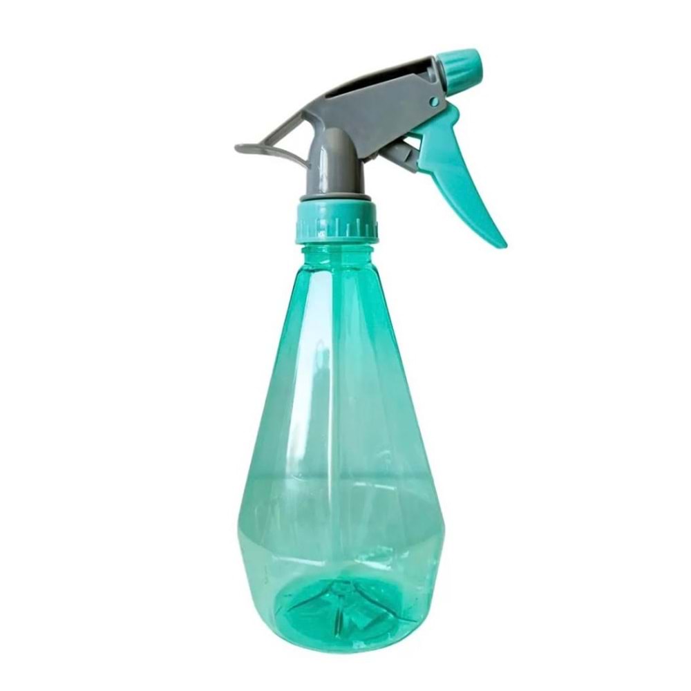 LOTUS PRİZMA BERBER SPREYİ 200*