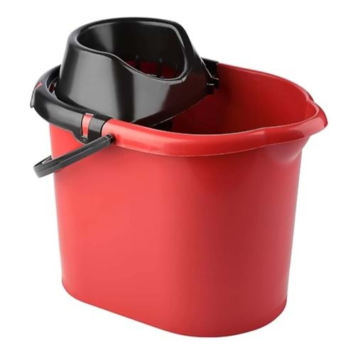 LV TEMİZLİK KOVASI 13LT