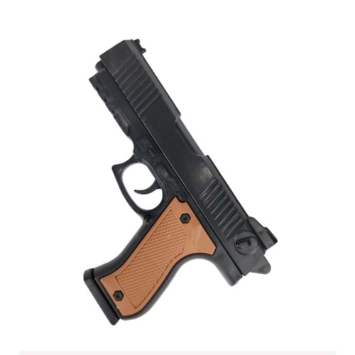 DELTA OYUNCAK BONCUK ATAN SİLAH KALİTELİ