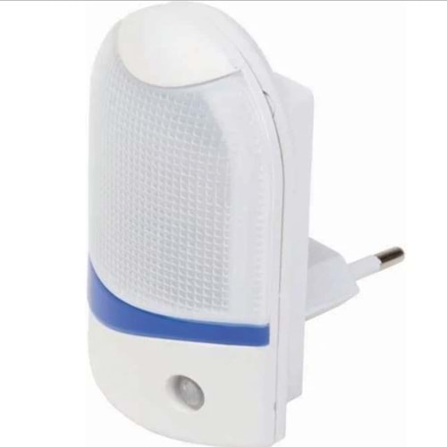 MAX ENERGY GECE LAMBASI *60