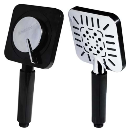 MESEM DUŞ BAŞLIĞI AYARLI