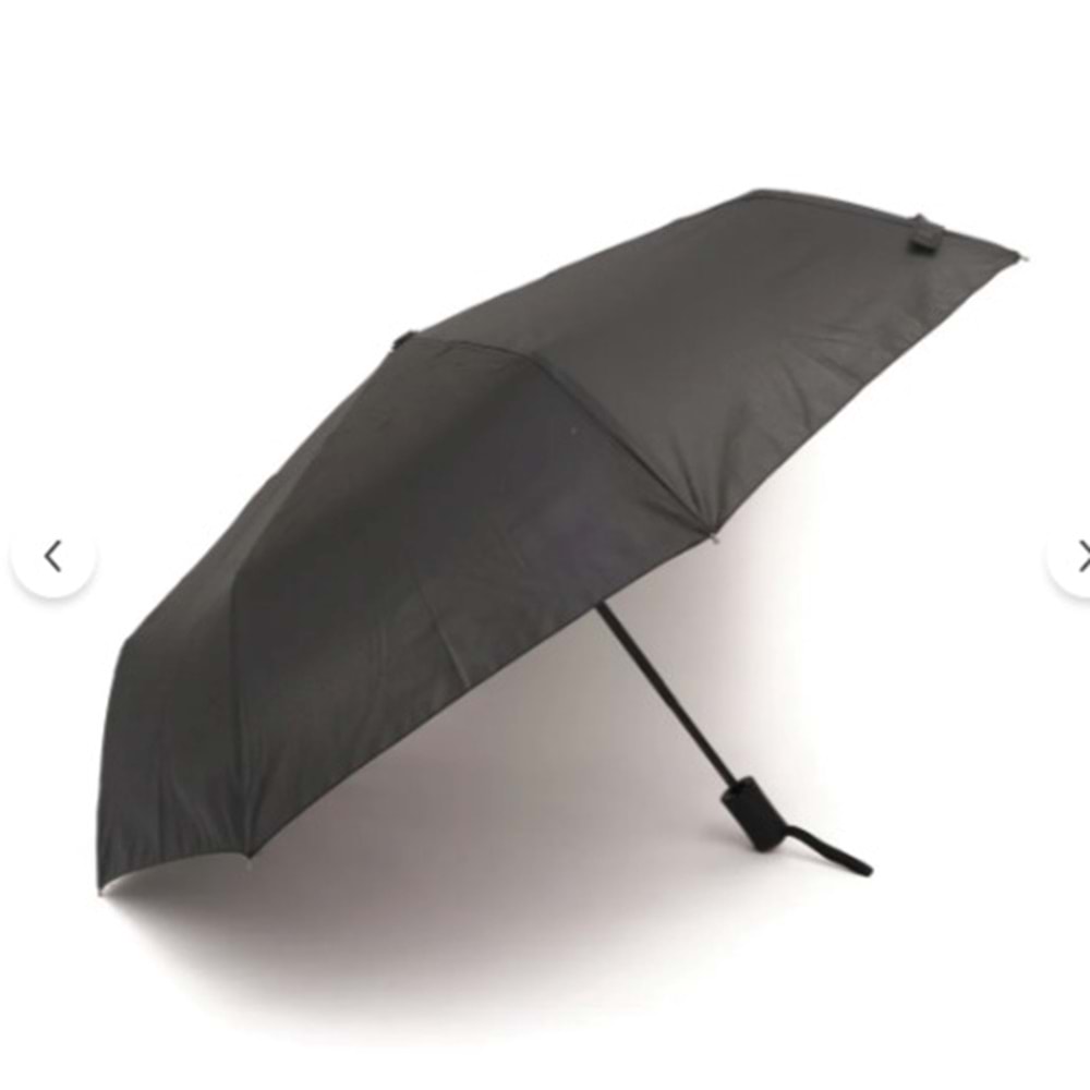 MONVAGO MANUEL ŞEMSİYE ERKEK *24