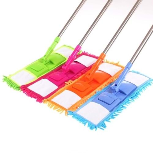 NEROX MAKARNA PASPAS TEMİZLİK SETİ