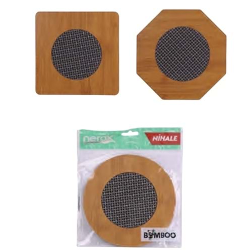 NEROX NİHALE KORUYUCULU *96