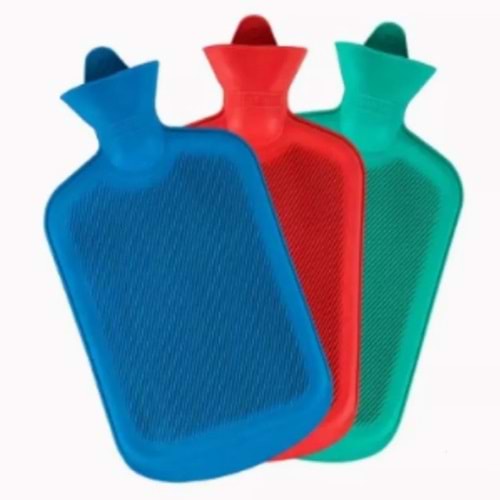 NEROX SICAK SU TORBASI BÜYÜK BOY