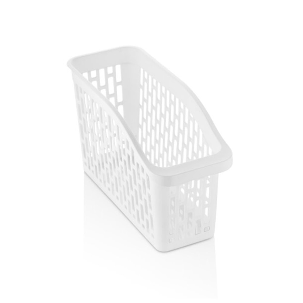 ORGANİZERS COMPILE MİDİ DİKDÖRTGEN DÜZENLEYİCİ ORGANİZER