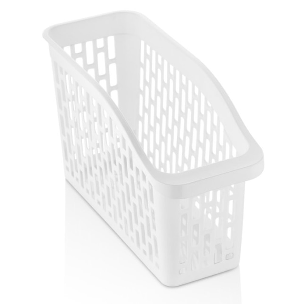 ORGANİZERS COMPILE MAXİ DİKDÖRTGEN DÜZENLEYİCİ ORGANİZER