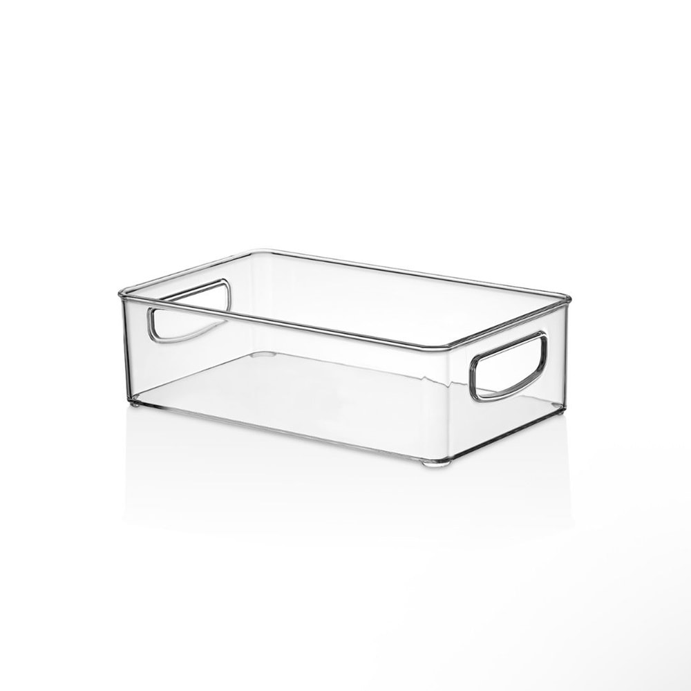 ORGANİZERS STYLED ORGANİZER KÜÇÜK BOY 254X150X70MM 12*