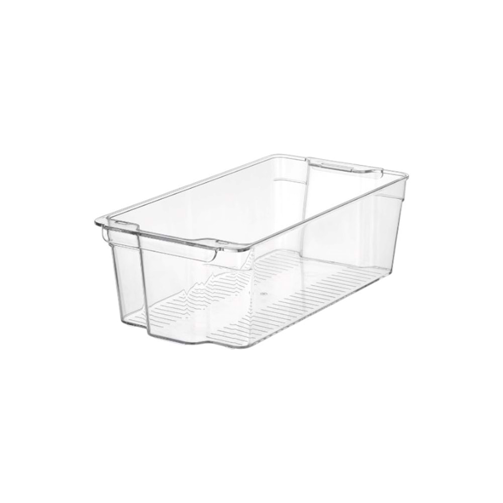 ORGANİZERS STYLE BUZDOLABI İÇİ DÜZENLEYİCİ KÜÇÜK ORGANİZER