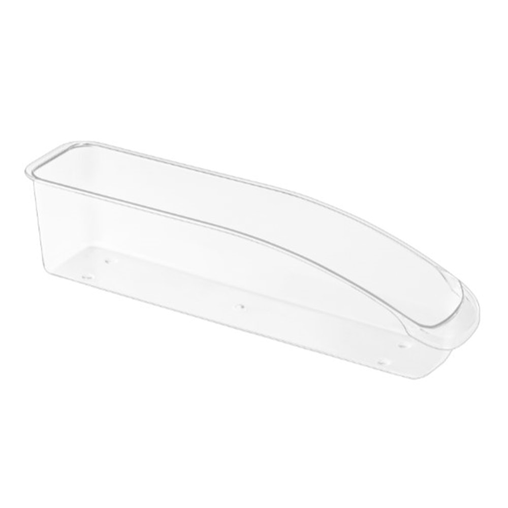 ORGANİZERS BUZDOLABI İÇİ DÜZENLEYİCİ KÜÇÜK ORGANİZER