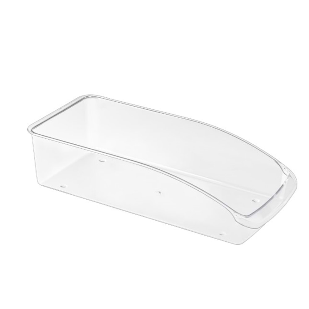 ORGANİZERS BUZDOLABI İÇİ DÜZENLEYİCİ ORTA ORGANİZER