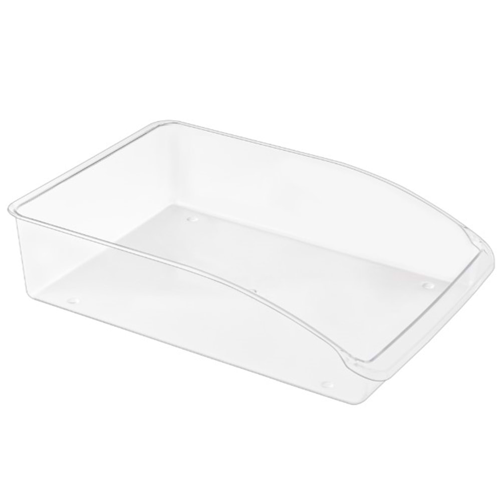 ORGANİZERS BUZDOLABI İÇİ DÜZENLEYİCİ BÜYÜK ORGANİZER