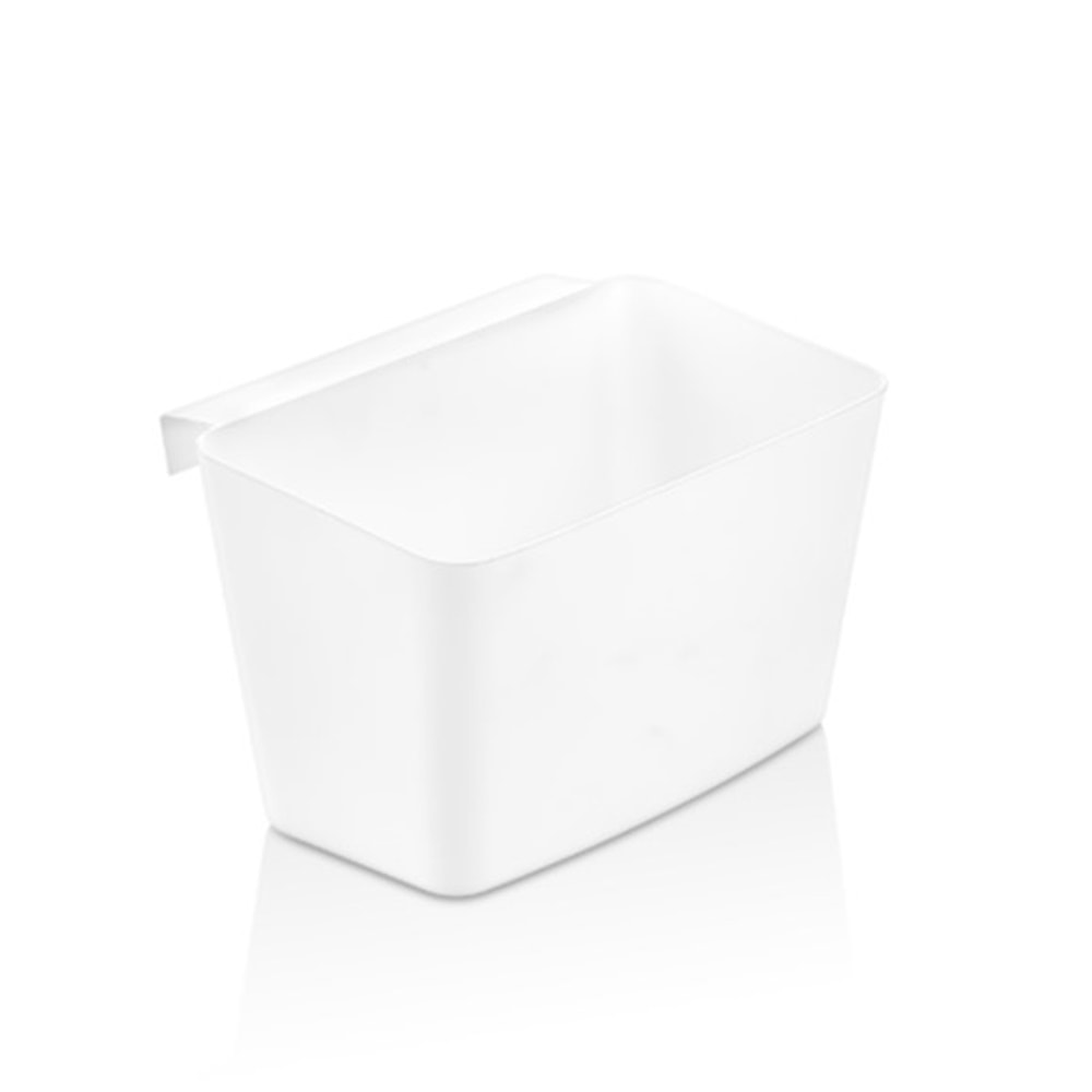 ORGANİZERS JUNK ASKILI ÇÖP KUTUSU ORGANİZER