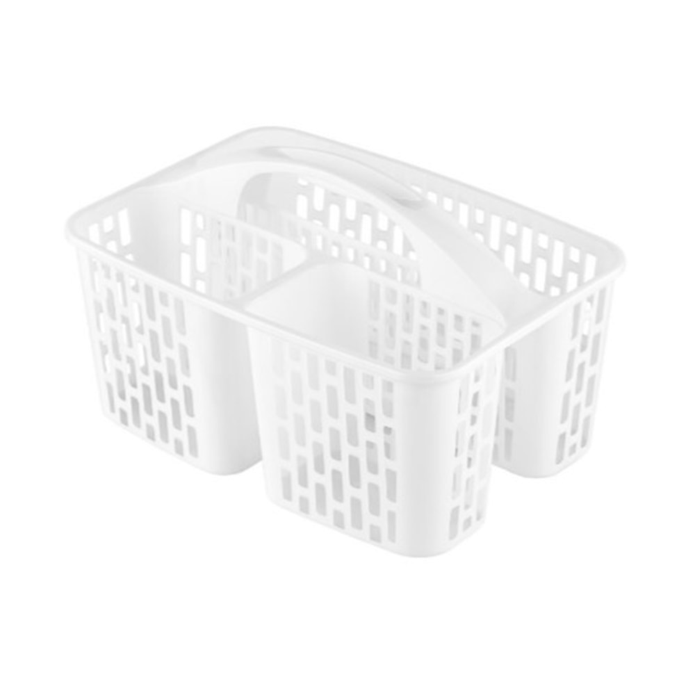 ORGANİZERS COMPILE SAPLI BÖLMELİ KAŞIKLIK ORGANİZER