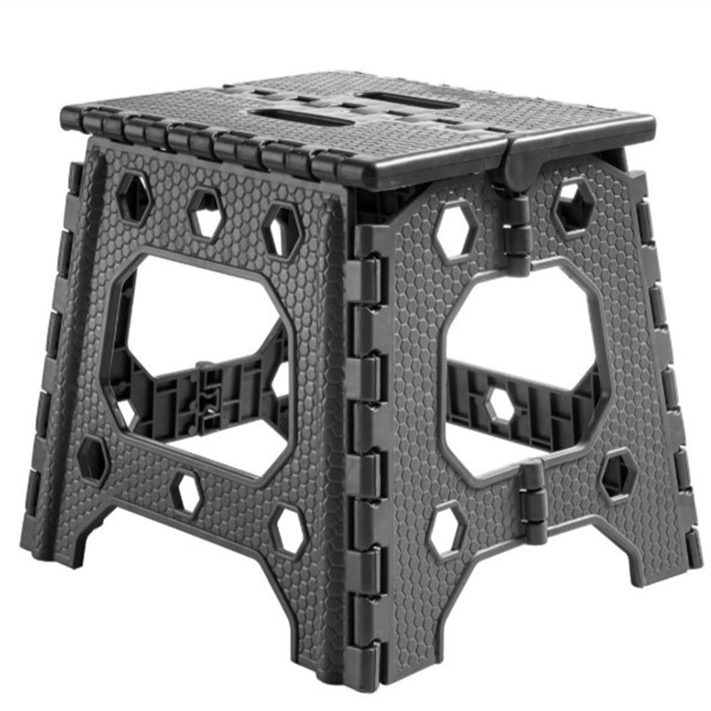 ÖZGEN 1 NO KATLANIR TABURE [K:12]