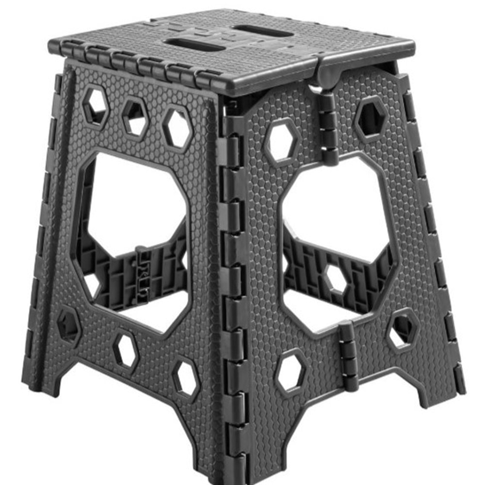 ÖZGEN 2 NO KATLANIR TABURE [K:12]