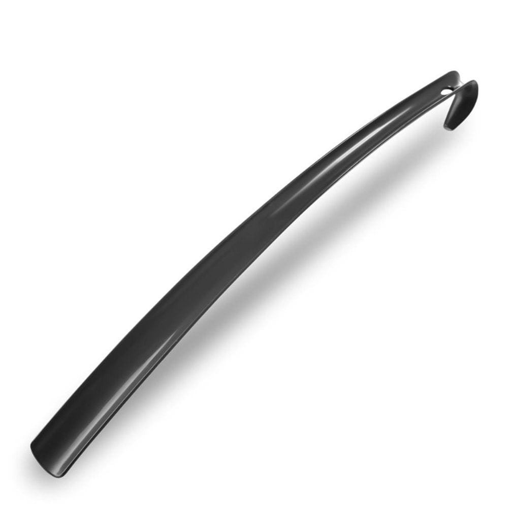 ÖZGEN 3 NO KERATA 58 CM [K:120]