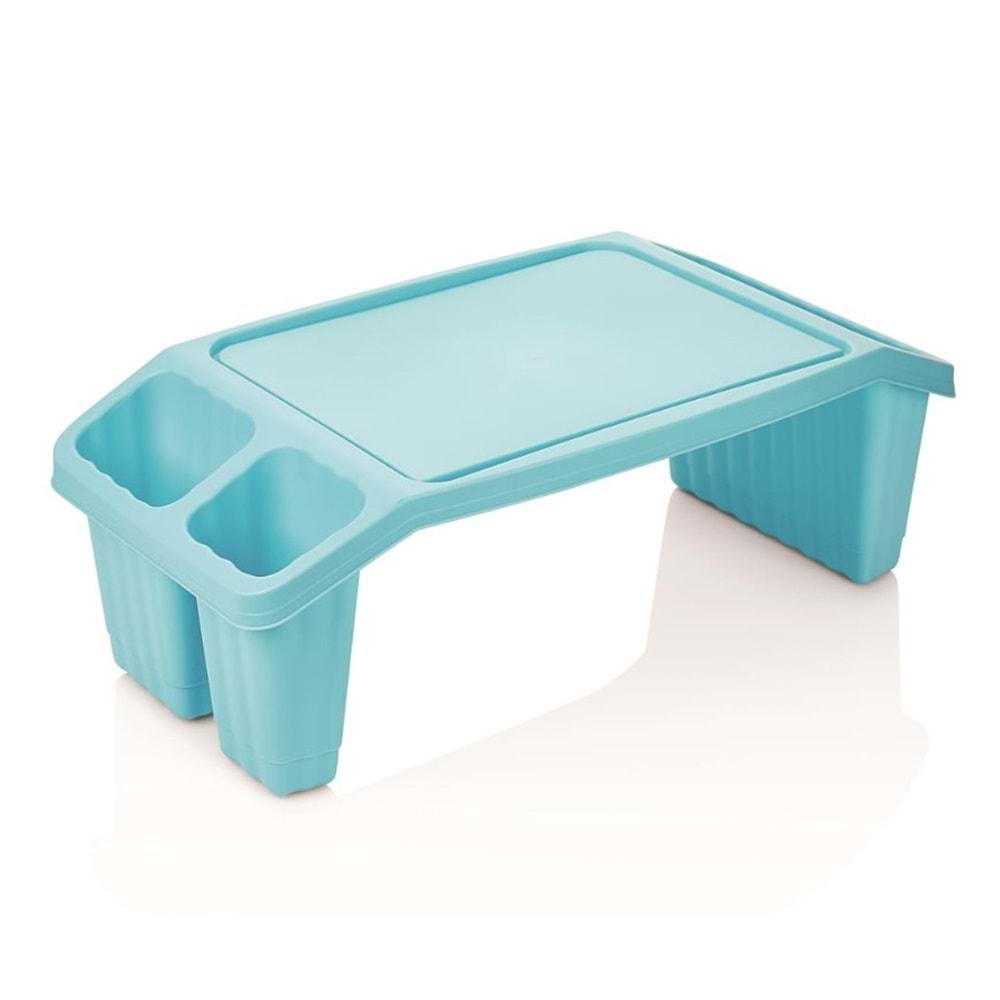 ÖZGEN LÜKS MULTİ SEHPA [K:12]