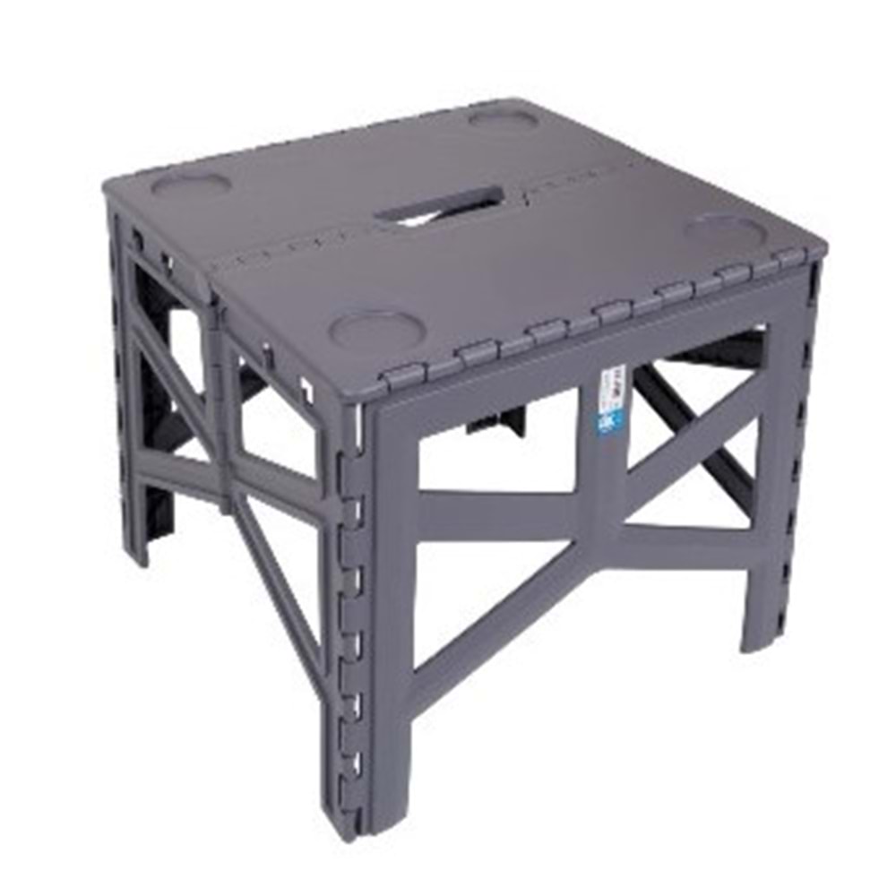 ÖZGEN TANK KATLANIR SEHPA [K:6]