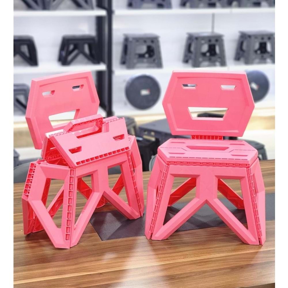 ÖZGEN KATLANIR ÇOCUK KOLTUĞU [K:6]