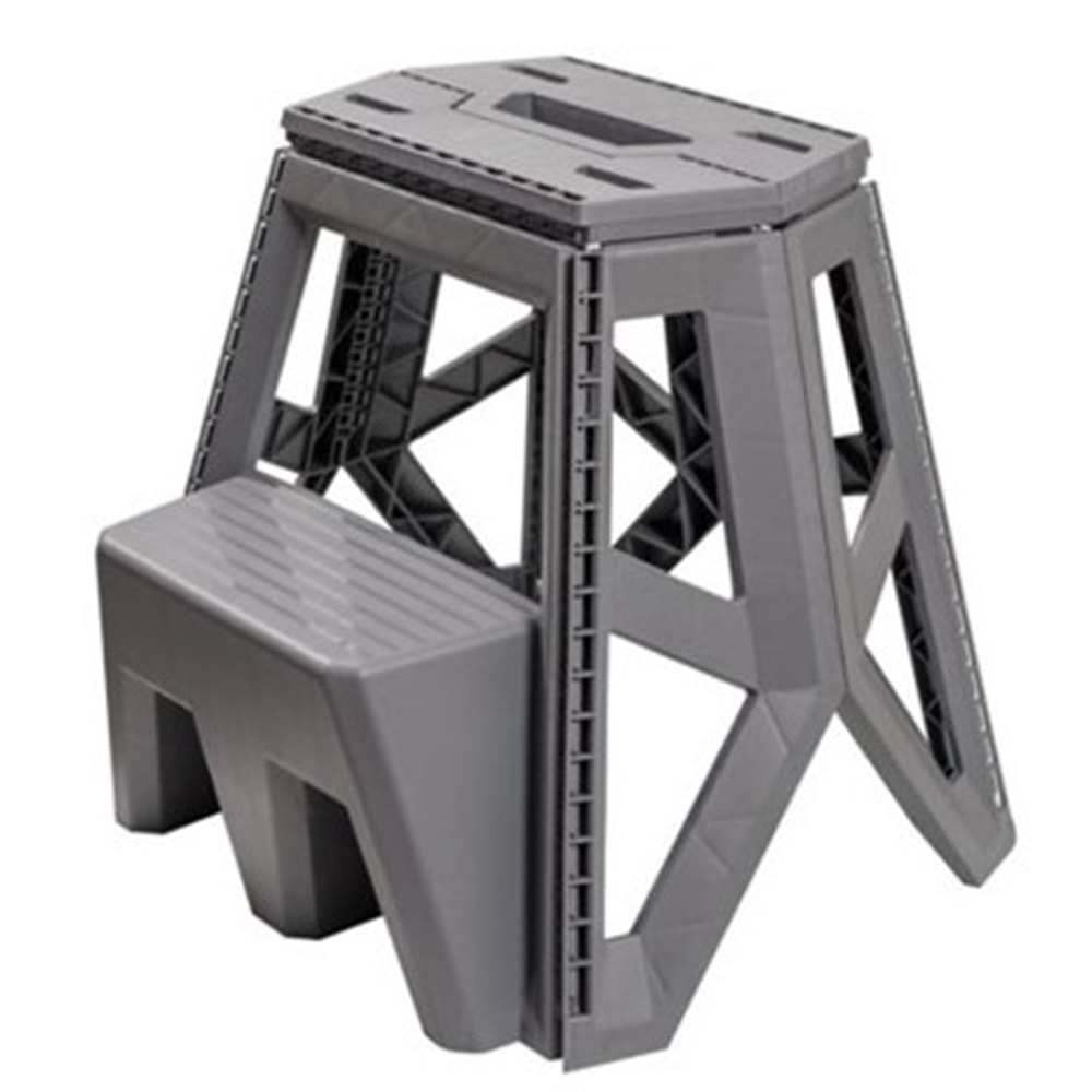 ÖZGEN KATLANIR BASAMAK TABURE [K:6]