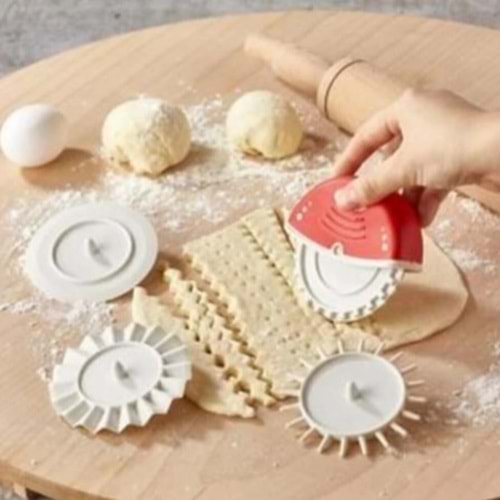 SUN HAMUR ŞEKİLLENDİRME SETİ