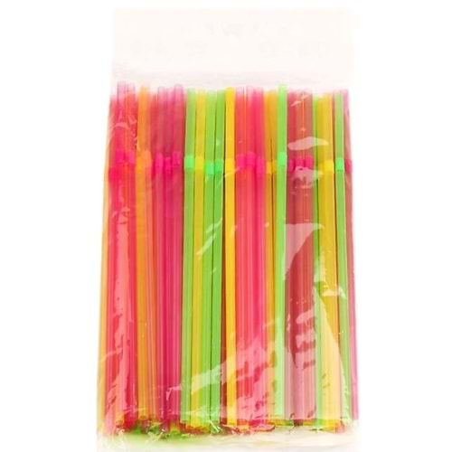 PRATİKON KÖRÜKLÜ PİPET 100 LÜ *100