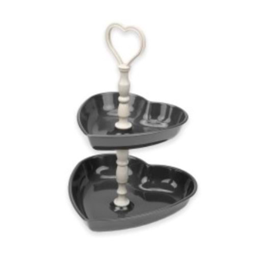 SUN KALPLİ ÇEREZLİK İKİ KATLI *36