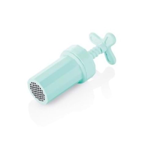 SUN SARIMSAK EZİCİ