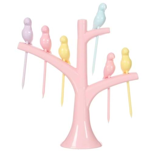 SUN KOKTEYL KÜRDANLIK