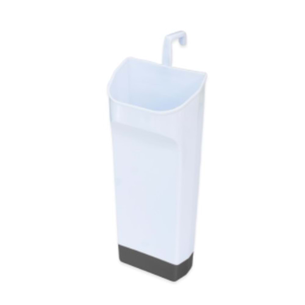 SUN KALORİFER SULUĞU